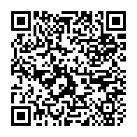 qrcode:http://www.lycee-laennec-pontlabbe.ac-rennes.fr/282