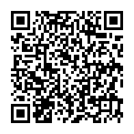 qrcode:http://www.lycee-laennec-pontlabbe.ac-rennes.fr/1005