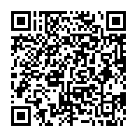 qrcode:http://www.lycee-laennec-pontlabbe.ac-rennes.fr/494