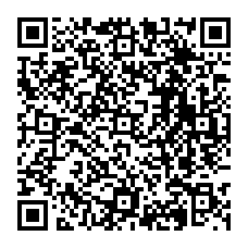 qrcode:http://www.lycee-laennec-pontlabbe.ac-rennes.fr/spip.php?rubrique196
