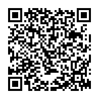 qrcode:http://www.lycee-laennec-pontlabbe.ac-rennes.fr/2321