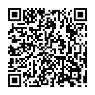 qrcode:http://www.lycee-laennec-pontlabbe.ac-rennes.fr/594