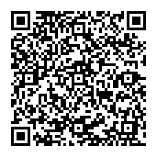 qrcode:http://www.lycee-laennec-pontlabbe.ac-rennes.fr/spip.php?rubrique211