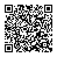 qrcode:http://www.lycee-laennec-pontlabbe.ac-rennes.fr/418