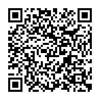 qrcode:http://www.lycee-laennec-pontlabbe.ac-rennes.fr/299