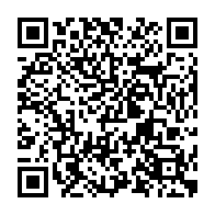 qrcode:http://www.lycee-laennec-pontlabbe.ac-rennes.fr/652
