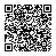 qrcode:http://www.lycee-laennec-pontlabbe.ac-rennes.fr/2239