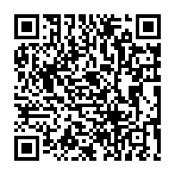 qrcode:http://www.lycee-laennec-pontlabbe.ac-rennes.fr/430