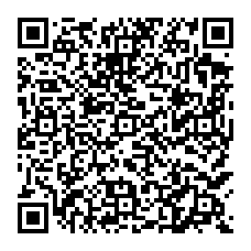 qrcode:http://www.lycee-laennec-pontlabbe.ac-rennes.fr/spip.php?rubrique65