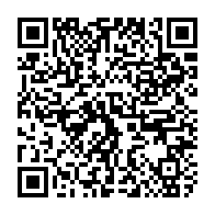 qrcode:http://www.lycee-laennec-pontlabbe.ac-rennes.fr/400