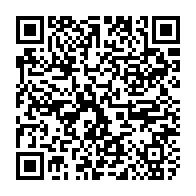 qrcode:http://www.lycee-laennec-pontlabbe.ac-rennes.fr/592
