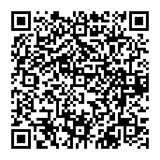 qrcode:http://www.lycee-laennec-pontlabbe.ac-rennes.fr/spip.php?rubrique309