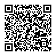 qrcode:http://www.lycee-laennec-pontlabbe.ac-rennes.fr/2034