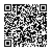 qrcode:http://www.lycee-laennec-pontlabbe.ac-rennes.fr/2350