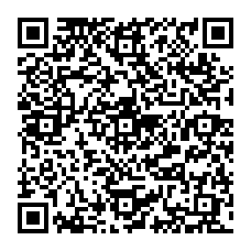 qrcode:http://www.lycee-laennec-pontlabbe.ac-rennes.fr/spip.php?rubrique36