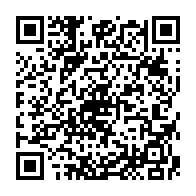 qrcode:http://www.lycee-laennec-pontlabbe.ac-rennes.fr/2310