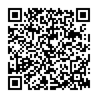 qrcode:http://www.lycee-laennec-pontlabbe.ac-rennes.fr/2251