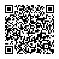 qrcode:http://www.lycee-laennec-pontlabbe.ac-rennes.fr/428