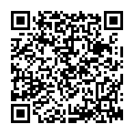 qrcode:http://www.lycee-laennec-pontlabbe.ac-rennes.fr/2353