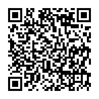 qrcode:http://www.lycee-laennec-pontlabbe.ac-rennes.fr/221