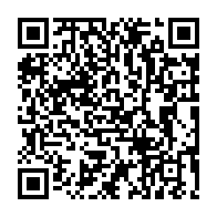 qrcode:http://www.lycee-laennec-pontlabbe.ac-rennes.fr/474