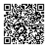 qrcode:http://www.lycee-laennec-pontlabbe.ac-rennes.fr/844