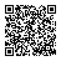 qrcode:http://www.lycee-laennec-pontlabbe.ac-rennes.fr/862