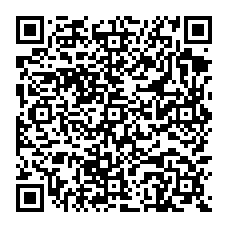 qrcode:http://www.lycee-laennec-pontlabbe.ac-rennes.fr/spip.php?rubrique333
