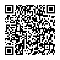 qrcode:http://www.lycee-laennec-pontlabbe.ac-rennes.fr/2312