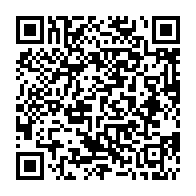 qrcode:http://www.lycee-laennec-pontlabbe.ac-rennes.fr/170