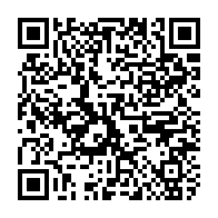 qrcode:http://www.lycee-laennec-pontlabbe.ac-rennes.fr/481