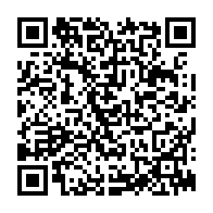 qrcode:http://www.lycee-laennec-pontlabbe.ac-rennes.fr/2266