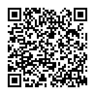 qrcode:http://www.lycee-laennec-pontlabbe.ac-rennes.fr/547