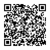 qrcode:http://www.lycee-laennec-pontlabbe.ac-rennes.fr/404