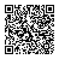 qrcode:http://www.lycee-laennec-pontlabbe.ac-rennes.fr/423