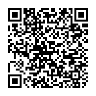 qrcode:http://www.lycee-laennec-pontlabbe.ac-rennes.fr/2291