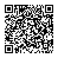 qrcode:http://www.lycee-laennec-pontlabbe.ac-rennes.fr/59