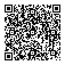 qrcode:http://www.lycee-laennec-pontlabbe.ac-rennes.fr/spip.php?rubrique132