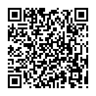 qrcode:http://www.lycee-laennec-pontlabbe.ac-rennes.fr/2345