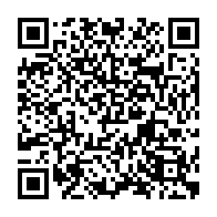 qrcode:http://www.lycee-laennec-pontlabbe.ac-rennes.fr/566