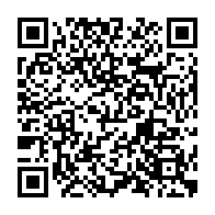 qrcode:http://www.lycee-laennec-pontlabbe.ac-rennes.fr/683