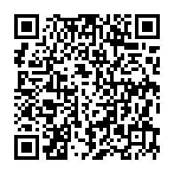 qrcode:http://www.lycee-laennec-pontlabbe.ac-rennes.fr/1388
