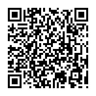 qrcode:http://www.lycee-laennec-pontlabbe.ac-rennes.fr/2293