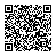qrcode:http://www.lycee-laennec-pontlabbe.ac-rennes.fr/140