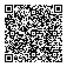 qrcode:http://www.lycee-laennec-pontlabbe.ac-rennes.fr/spip.php?rubrique22
