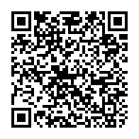 qrcode:http://www.lycee-laennec-pontlabbe.ac-rennes.fr/2351