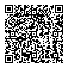 qrcode:http://www.lycee-laennec-pontlabbe.ac-rennes.fr/spip.php?rubrique66