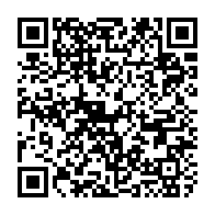 qrcode:http://www.lycee-laennec-pontlabbe.ac-rennes.fr/2082