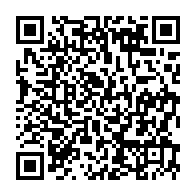 qrcode:http://www.lycee-laennec-pontlabbe.ac-rennes.fr/370