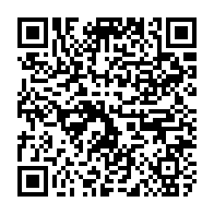qrcode:http://www.lycee-laennec-pontlabbe.ac-rennes.fr/503